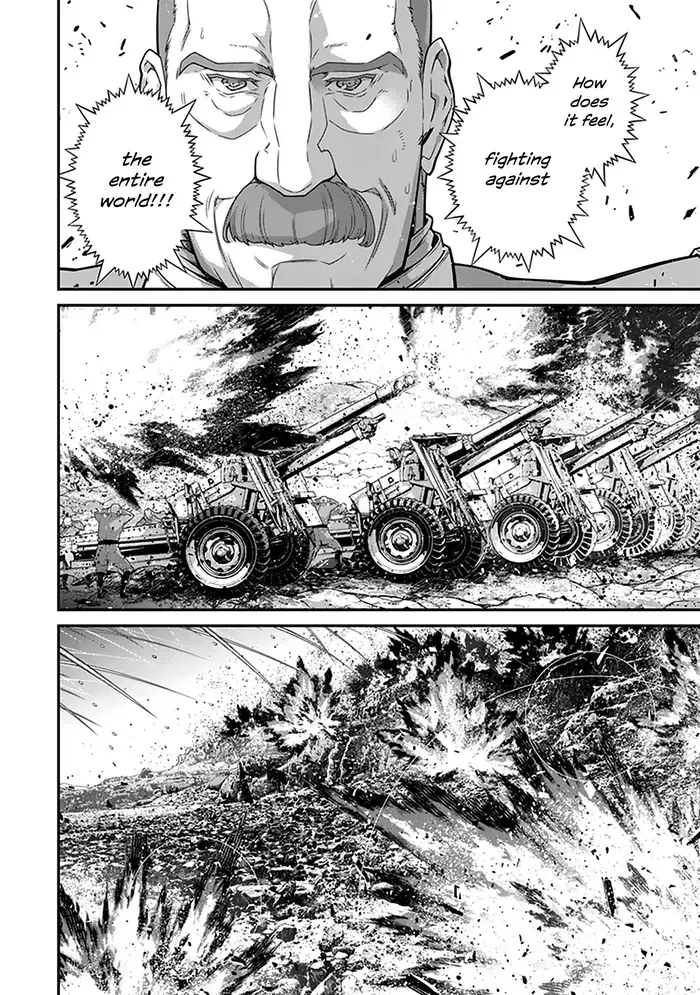 Youjo Senki Chapter 69 image 19_optimized_optimized_optimized